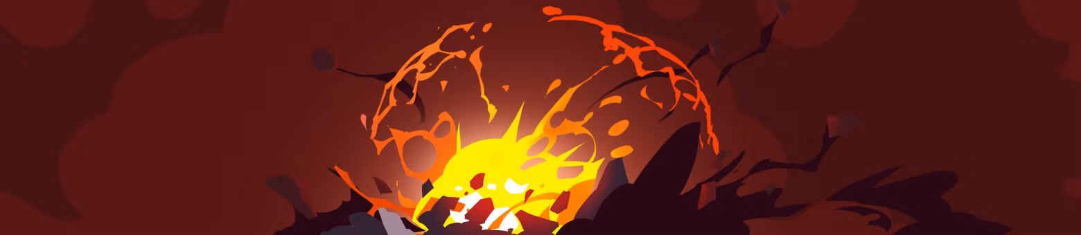 sudoku together discord
