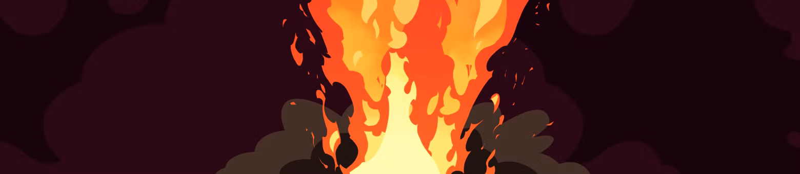 solve a sudoku puzzle
