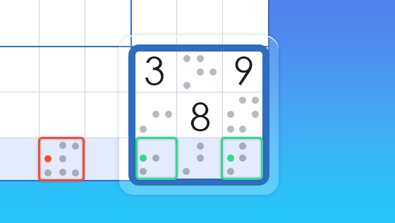 sudoku 9