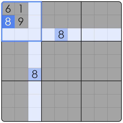 sudoku for first graders