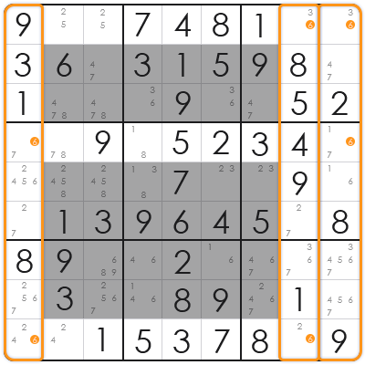 sudoku difficult printable