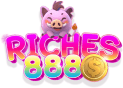 difficult sudoku online
