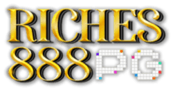 sudoku similar games
