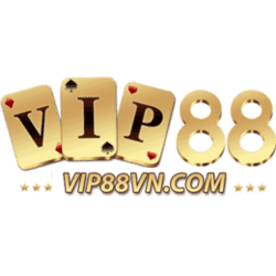 jigsaw sudoku free printable
