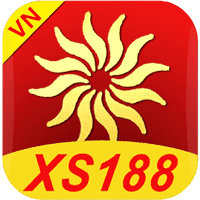 very difficult sudoku
