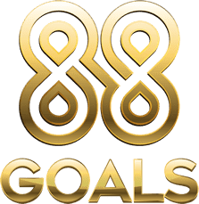 sudoku samurai medium
