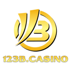 newspaper sudoku answers today pdf
