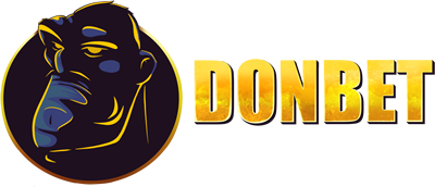 sudoku solving techniques
